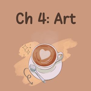 Ch 4: Art