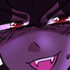 Chapter 5: &ldquo;I want you&hellip;&rdquo; ( part 2)