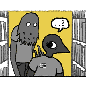 Part 1: Kit - Chapter 2