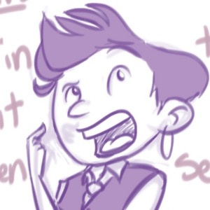 Part 5: Relationship Advice