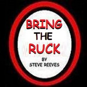 Bring The Ruck: LUDACRIS