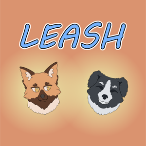 Leash