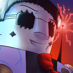 ACTO 2: &iexcl;&iquest;Nuevo universo?!