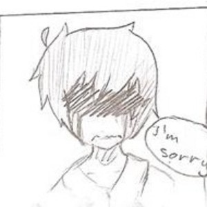 CH1P1 - You poor child