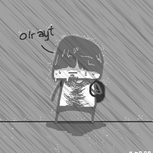 When life hits hard in PH