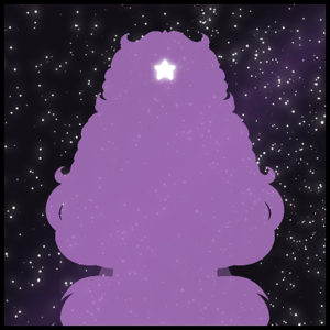 Chapter 2 - Nightmare Arc - Part 1