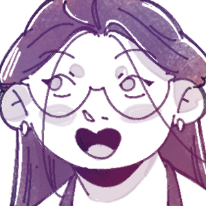 Caf&eacute; Coado (110mg)