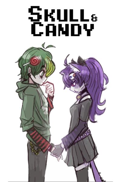 Skull & Candy