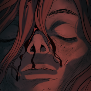 Chapter 1: Pg 24 (Addition) 