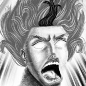 Dancing in the Moonlight - Final Part 