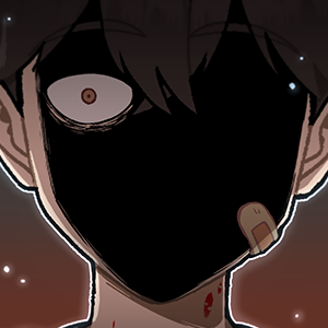 164. One with the Strong 