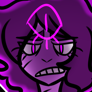 Going out with a bang