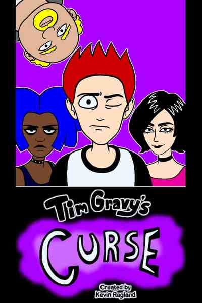 Tim Gravy’s Curse