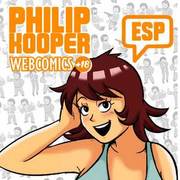 Philip Kooper+18 (Espa&ntilde;ol)