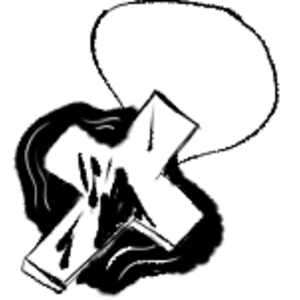 Saint Crusader Prologue Part 3 (3/6)