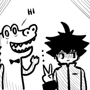 EXTRAS &quot;TRANSPO TECHNOLOGY&quot;