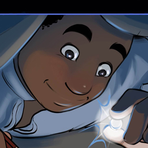 Avant propos, pages 17