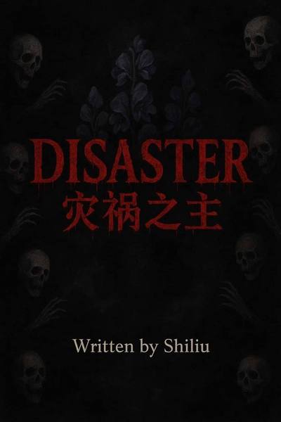 Disaster 