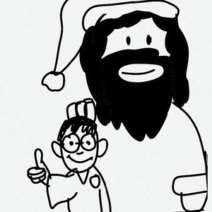 3: The Cleaner's Mystery  