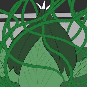 Chapter 3: Page 26