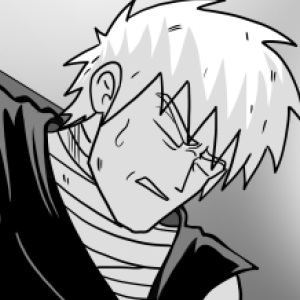 Chapter 38: Revelations