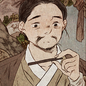 Episode 38