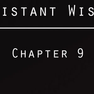 Chapter 9 - Cover