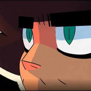 1.4 - S&oacute; Voc&ecirc; e eu!