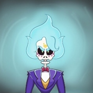 What the hell are you all doing here?