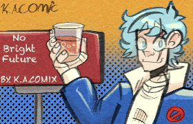 custom banner