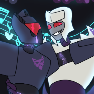 Book 1 Chapter 4: Proof in the Shadows