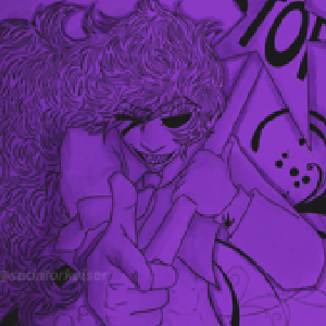 C1R4: &ldquo;OKAY BUT I PROVED YOU ALL WRONG, THAT&rsquo;S THE DIFFERENCE WITH ME.&rdquo;