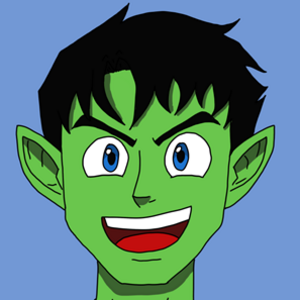 A Reasonable Response