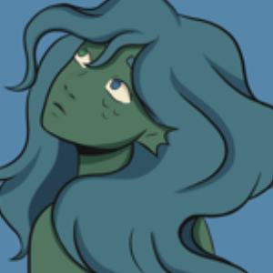 5. I Want to See You