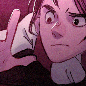 Chapter 3 - (33)