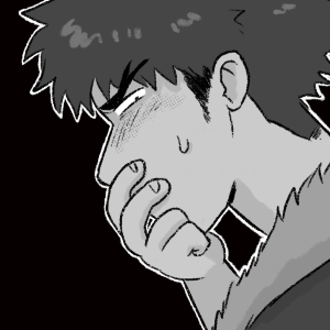 Page 748