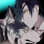 Relationship of a Werewolf and Human (Vol.1)