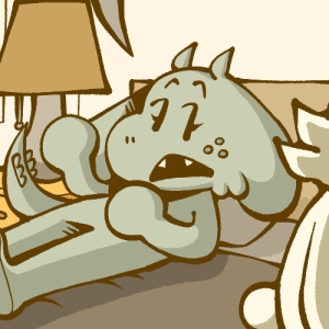 Francine's Sincerity