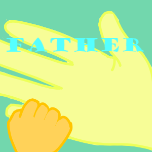Father