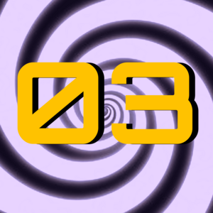 INOCULATION (SKYLER JONES)