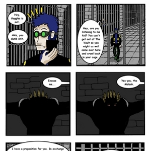 A Proposition