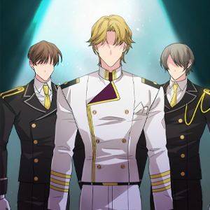 270. The Student Exchange Program