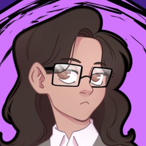 "Thadley's Love: Matchmaker Edition" (72.1)