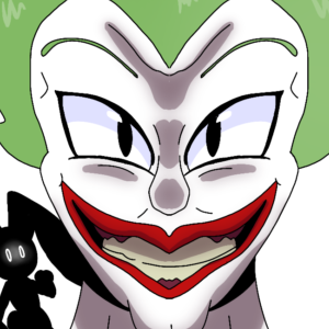 Capitulo 29: ajuda indesejada