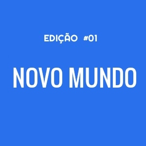 Novo Mundo