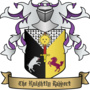 The Knightly Rapport