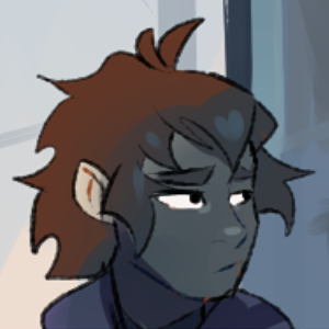 Cap&iacute;tulo 2 parte 1 