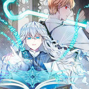 The Last Immortal's Theorem