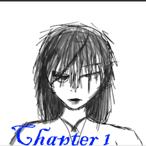 Chapter 1 (English)