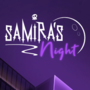 Samira's Night